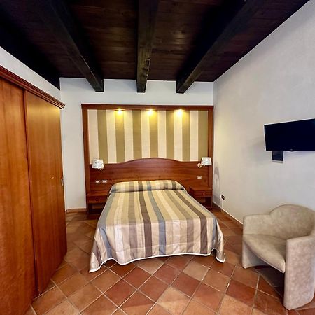 Agriturismo Cervinace Oriolo  Exterior foto